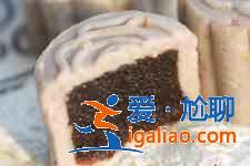 月餅的做法大全? 月餅的做法大全?