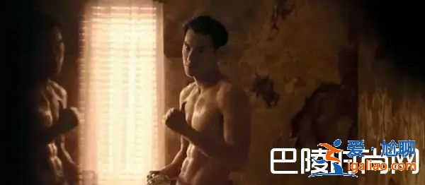 姜文電影邪不壓正什么時候上映?? 姜文電影邪不壓正什么時候上映??