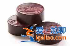 巧克力蛋糕的做法？