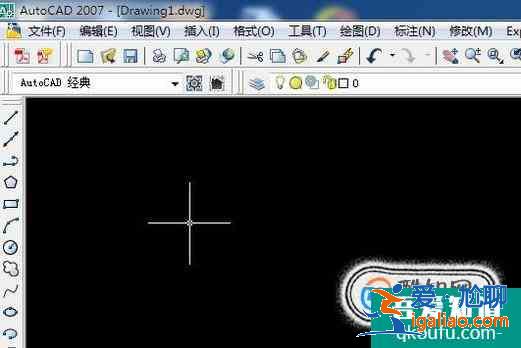 CAD異常退出后如何恢復備份文件？？