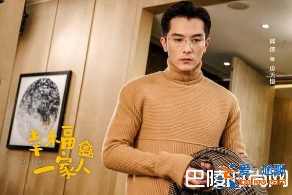 《終極一班6》要開拍了嗎？可米證實在寫劇本中？