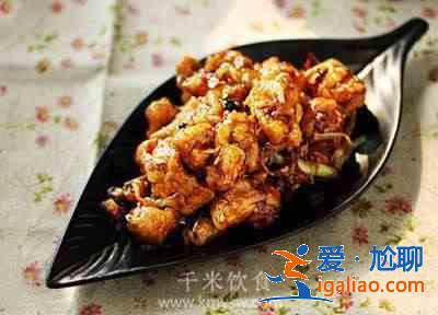 左宗棠雞是什么地方的菜,怎么做?? 左宗棠雞是什么地方的菜,怎么做??