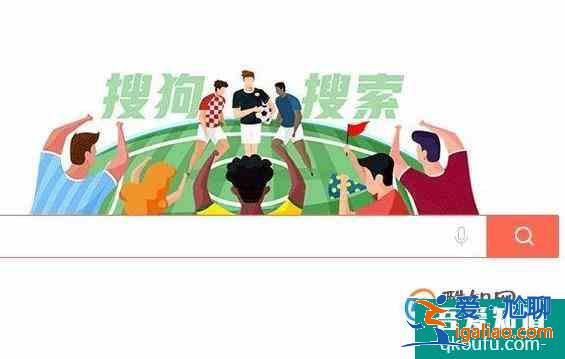學土木工程的大學生應該學些什么？？