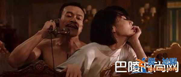 姜文電影邪不壓正什么時候上映?? 姜文電影邪不壓正什么時候上映??