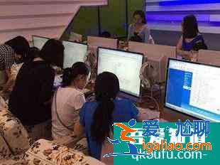 大學怎么樣填報志愿 填報志愿的流程？