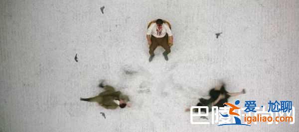 姜文電影邪不壓正什么時候上映?? 姜文電影邪不壓正什么時候上映??