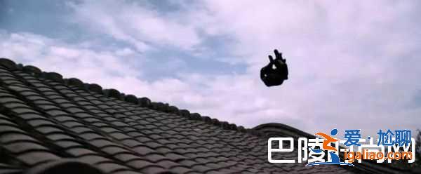 姜文電影邪不壓正什么時候上映?? 姜文電影邪不壓正什么時候上映??