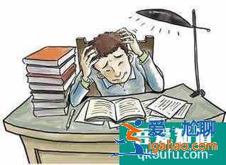 2018考研計(jì)算機(jī)專業(yè)考什么？