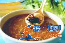 八寶粥怎么做？