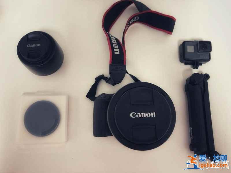 普吉島旅行需要帶哪些裝備,普吉島旅行裝備推薦? 普吉島旅行需要帶哪些裝備,普吉島旅行裝備推薦?