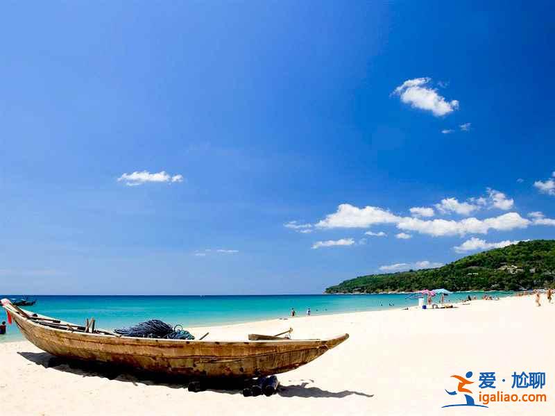 普吉島旅行需要帶哪些裝備,普吉島旅行裝備推薦? 普吉島旅行需要帶哪些裝備,普吉島旅行裝備推薦?