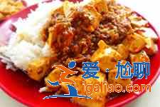 蓋澆飯的做法大全? 蓋澆飯的做法大全?