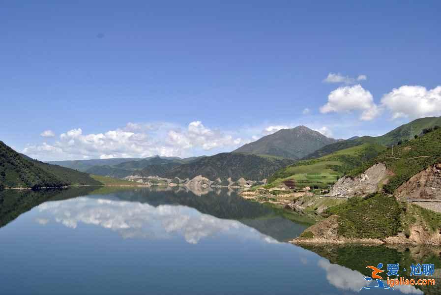 西寧熱門景點有哪些，西寧熱門景點值得去嗎，西寧熱門景點攻略？