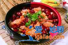 麻辣香鍋?zhàn)龇ǎ? alt=