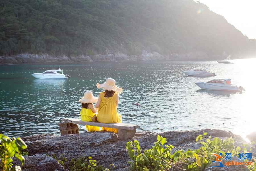 普吉島旅行需要帶哪些裝備,普吉島旅行裝備推薦? 普吉島旅行需要帶哪些裝備,普吉島旅行裝備推薦?