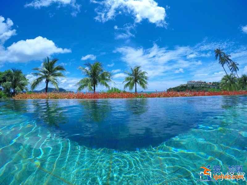 普吉島旅行需要帶哪些裝備,普吉島旅行裝備推薦? 普吉島旅行需要帶哪些裝備,普吉島旅行裝備推薦?