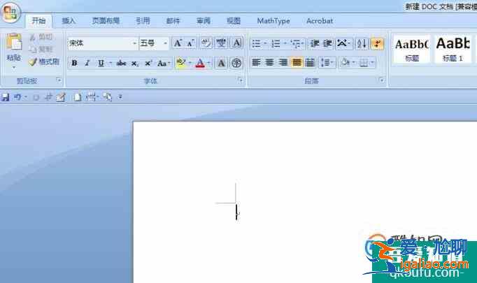 經緯度符號怎么輸入？