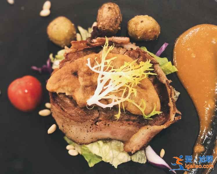 上海美食百年老店有哪些、上海正宗美食游攻略、老上海十大美食店超強推薦？