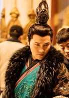 鐘馗捉妖記電視劇什么時候播?演員表介紹? 鐘馗捉妖記電視劇什么時候播?演員表介紹?