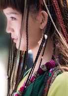 鐘馗捉妖記電視劇什么時候播?演員表介紹? 鐘馗捉妖記電視劇什么時候播?演員表介紹?