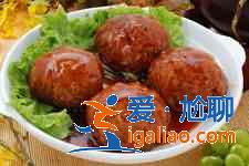 蓋澆飯的做法大全? 蓋澆飯的做法大全?