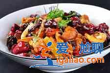 麻辣香鍋?zhàn)龇ǎ? alt=