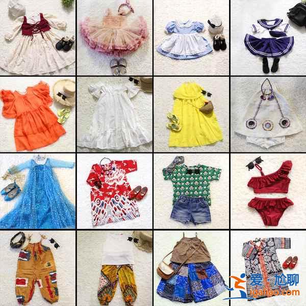 曼谷旅行需要帶哪些裝備,曼谷旅行裝備推薦? 曼谷旅行需要帶哪些裝備,曼谷旅行裝備推薦?