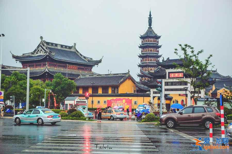 西寧熱門景點有哪些，西寧熱門景點值得去嗎，西寧熱門景點攻略？