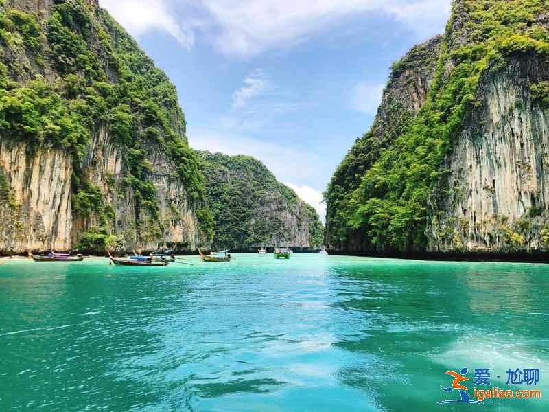 曼谷旅行需要帶哪些裝備,曼谷旅行裝備推薦? 曼谷旅行需要帶哪些裝備,曼谷旅行裝備推薦?