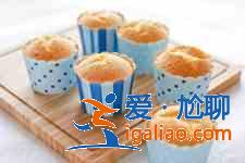 海綿蛋糕的做法? 海綿蛋糕的做法?