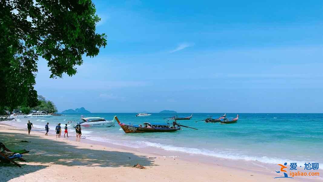 曼谷旅行需要帶哪些裝備,曼谷旅行裝備推薦? 曼谷旅行需要帶哪些裝備,曼谷旅行裝備推薦?