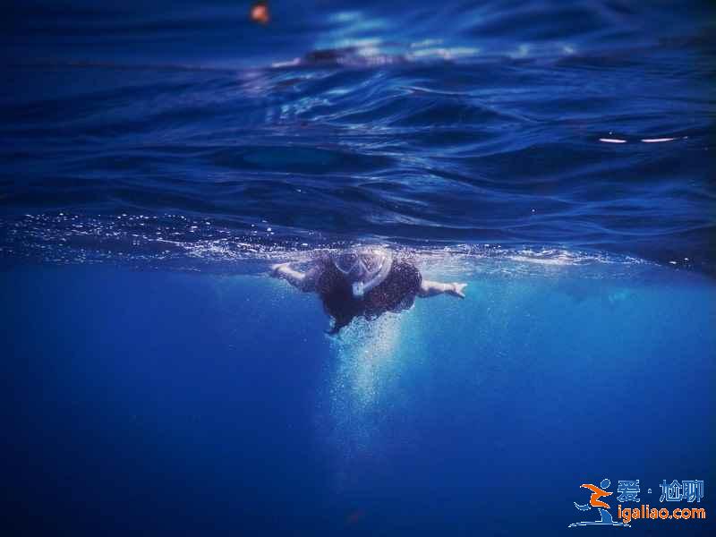 普吉島旅行需要帶哪些裝備,普吉島旅行裝備推薦? 普吉島旅行需要帶哪些裝備,普吉島旅行裝備推薦?