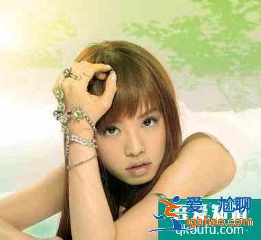 蔡依林出道15周年之變化 越活越美麗? 蔡依林出道15周年之變化 越活越美麗?