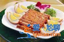 鹵水點豆腐的做法? 鹵水點豆腐的做法?