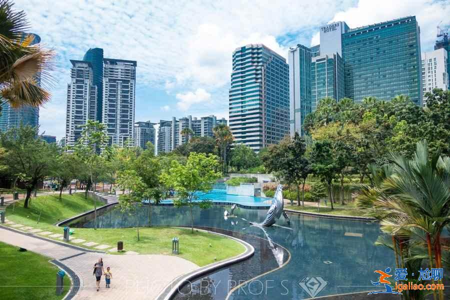 去馬來西亞應該注意什么，馬來西亞旅游注意事項？