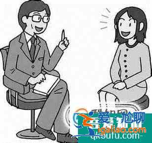 如何去學(xué)好普通話，糾正自己的口音呢？？