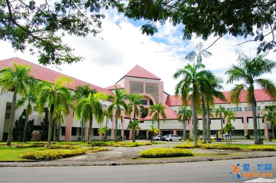 去馬來西亞應該注意什么，馬來西亞旅游注意事項？