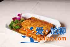 鹵水點豆腐的做法? 鹵水點豆腐的做法?