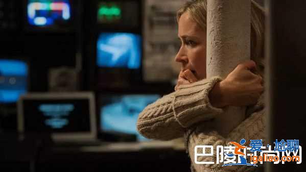 寂靜之地電影國(guó)內(nèi)票房多少？好看嗎？