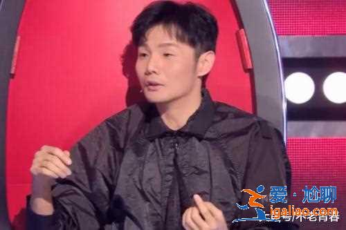 六季好聲音三次墊底，網(wǎng)友心疼哈林：明年別來了