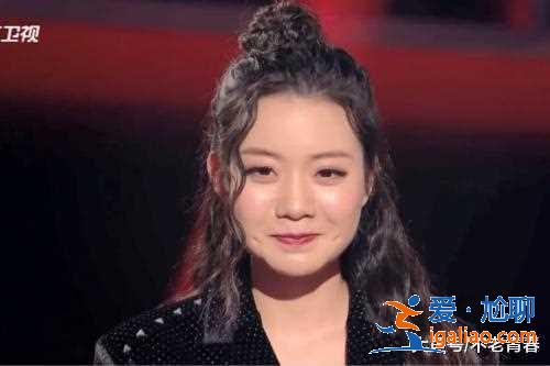 六季好聲音三次墊底，網(wǎng)友心疼哈林：明年別來了