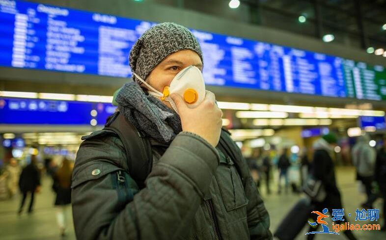 疫情防控措施九不準(zhǔn)內(nèi)容 具體是包括哪些內(nèi)容?? 疫情防控措施九不準(zhǔn)內(nèi)容 具體是包括哪些內(nèi)容??