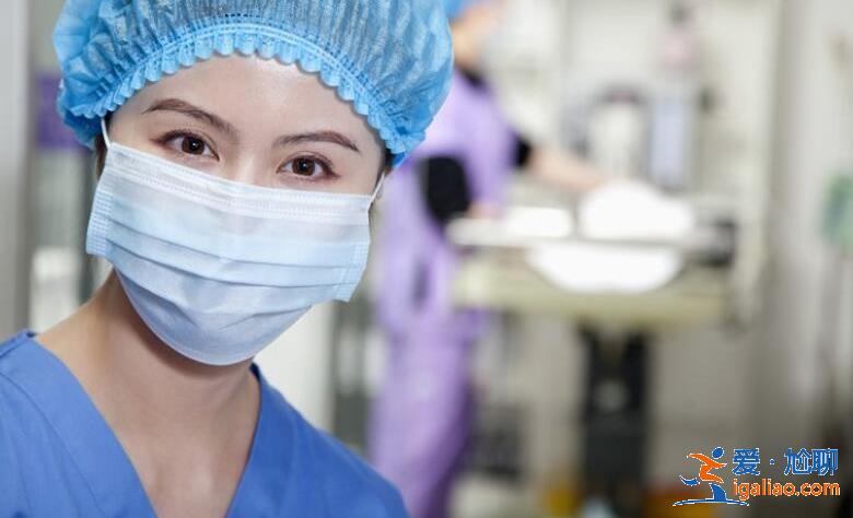 湖南株洲今天新增多少例 疫情最新狀況以及疫情解封時間預測? 湖南株洲今天新增多少例 疫情最新狀況以及疫情解封時間預測?