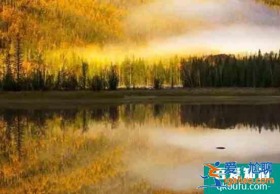 國內冬天旅游推薦 國內冬天去哪里比較好? 國內冬天旅游推薦 國內冬天去哪里比較好?