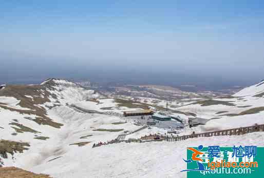 國內冬天旅游推薦 國內冬天去哪里比較好? 國內冬天旅游推薦 國內冬天去哪里比較好?