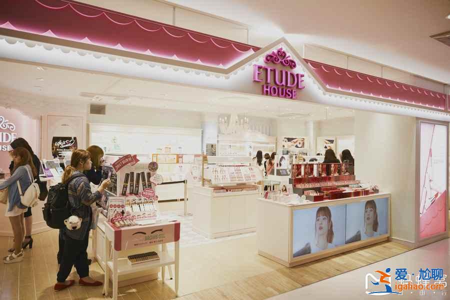 日本購物最全攻略，日本購物實用信息，日本免稅退稅攻略？