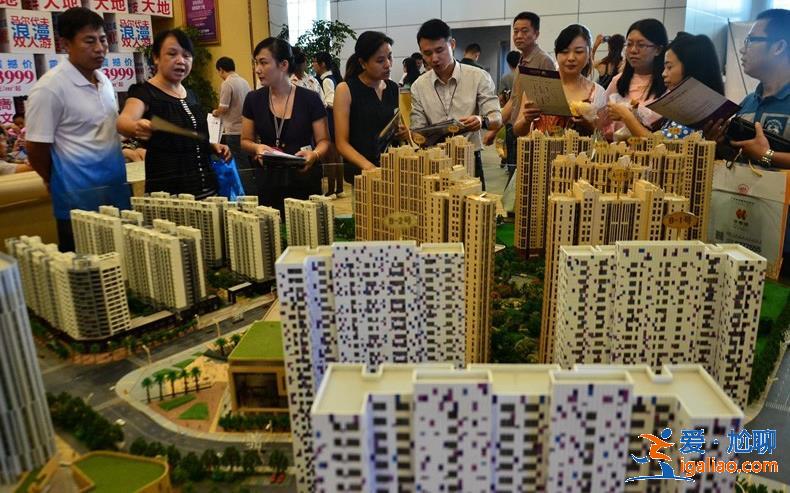 小伙買房買貴了放棄5萬定金毀約 定金可以退嗎?? 小伙買房買貴了放棄5萬定金毀約 定金可以退嗎??