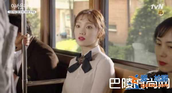 韓劇想停止的瞬間about time什么時候播？好看嗎演員表介紹？