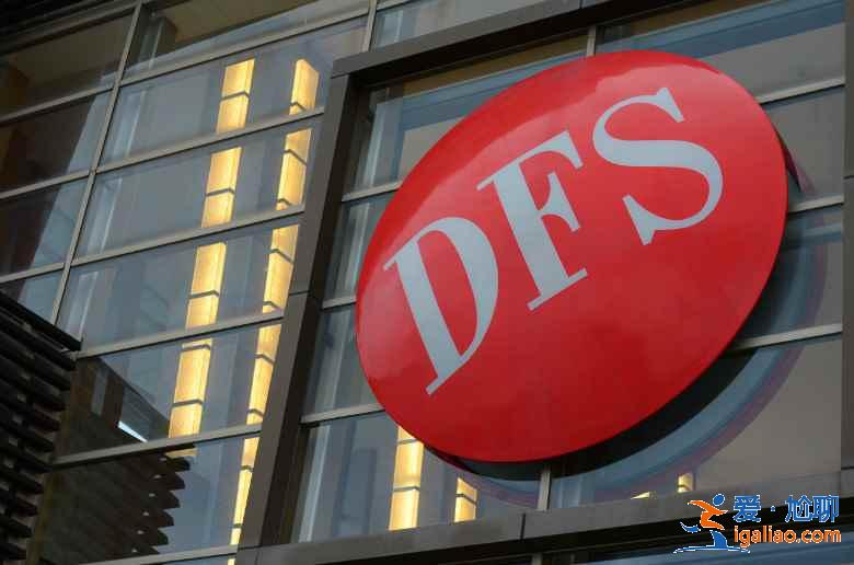 日本購物最全攻略，日本購物實用信息，日本免稅退稅攻略？