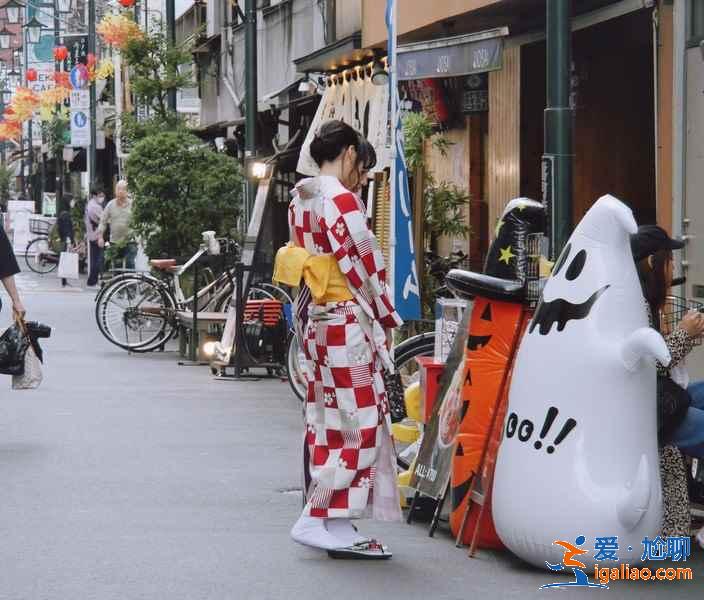 2019年東京賞櫻去哪好,2019年東京賞櫻地點(diǎn)推薦,2019年東京賞櫻攻略? 2019年東京賞櫻去哪好,2019年東京賞櫻地點(diǎn)推薦,2019年東京賞櫻攻略?